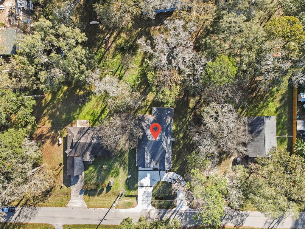 719 Moose Drive, Crosby, Texas image 44