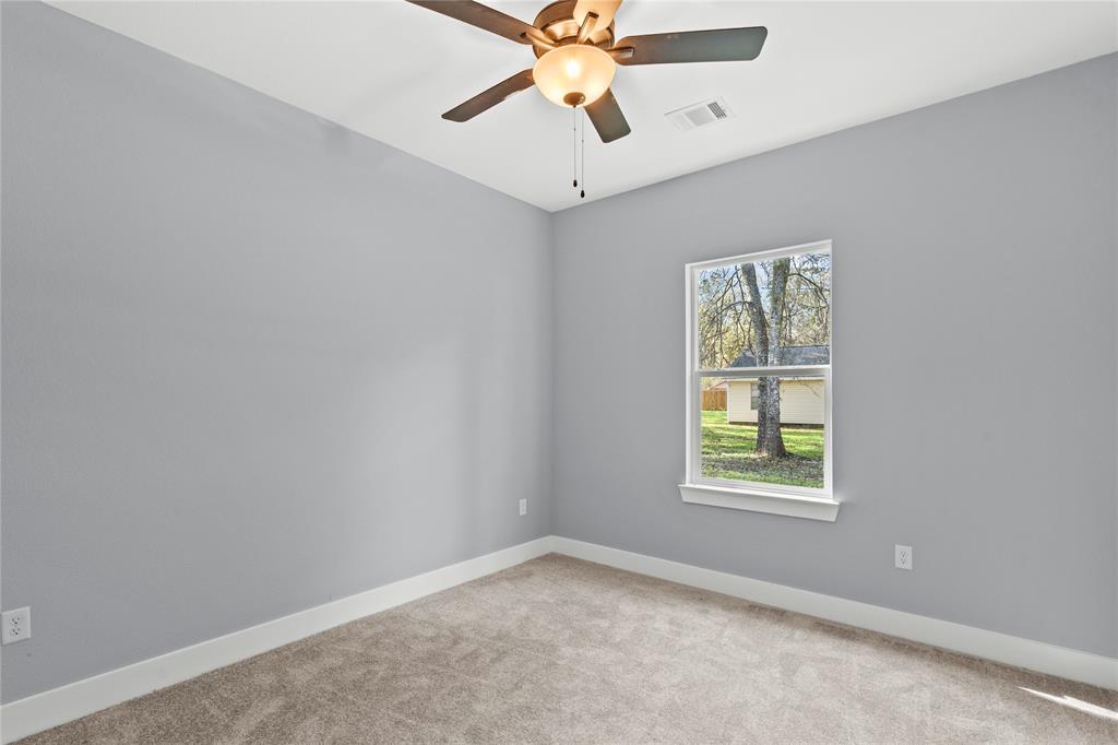 719 Moose Drive, Crosby, Texas image 30