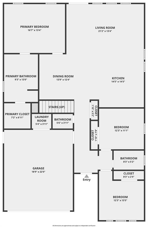 719 Moose Drive, Crosby, Texas image 47
