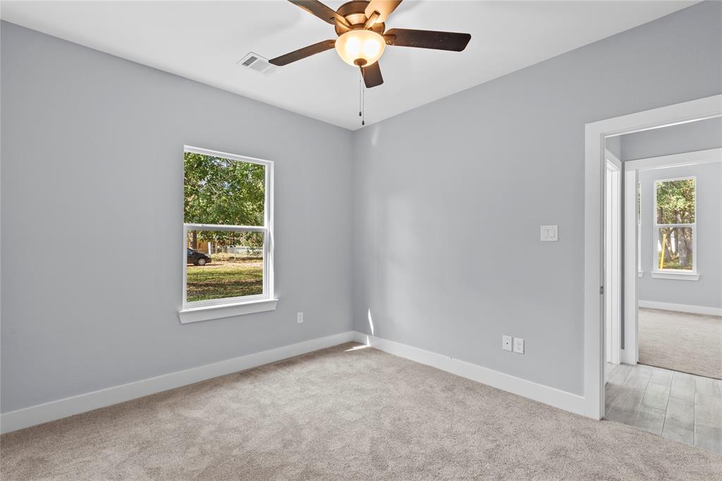 719 Moose Drive, Crosby, Texas image 31