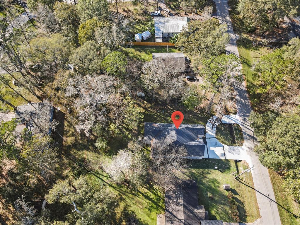 719 Moose Drive, Crosby, Texas image 46