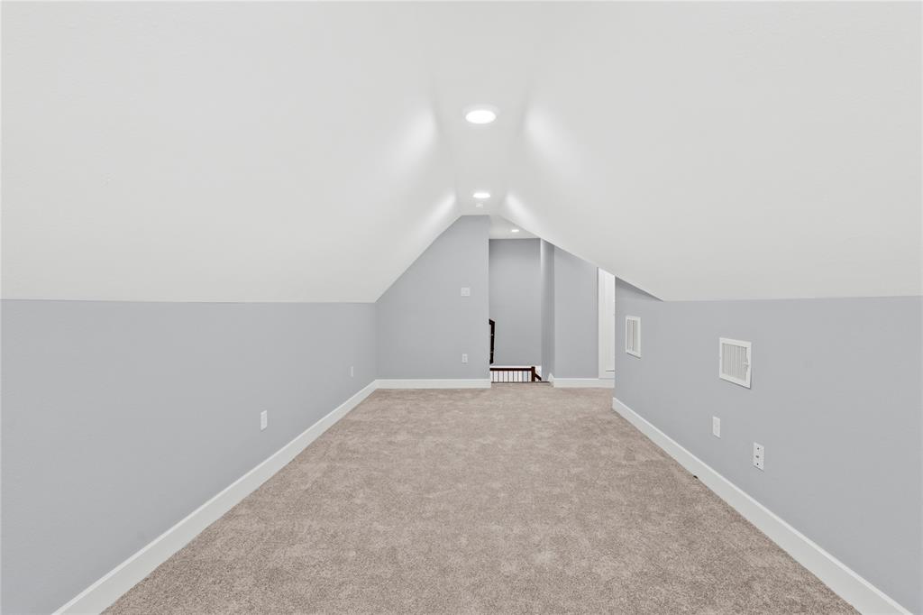 719 Moose Drive, Crosby, Texas image 35