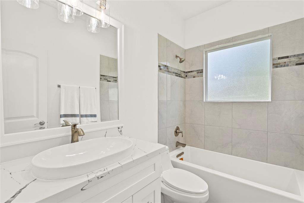 719 Moose Drive, Crosby, Texas image 33