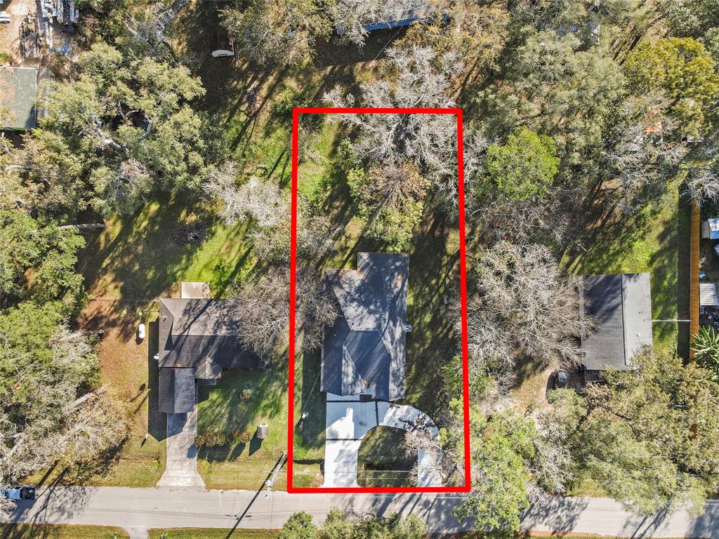 719 Moose Drive, Crosby, Texas image 42