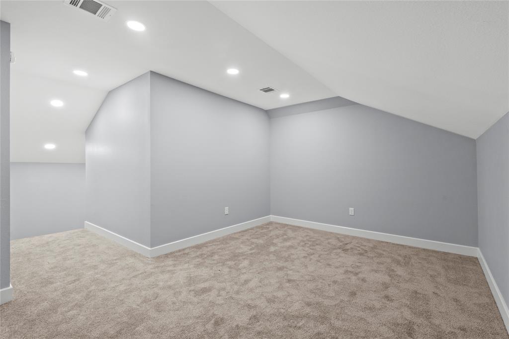 719 Moose Drive, Crosby, Texas image 36