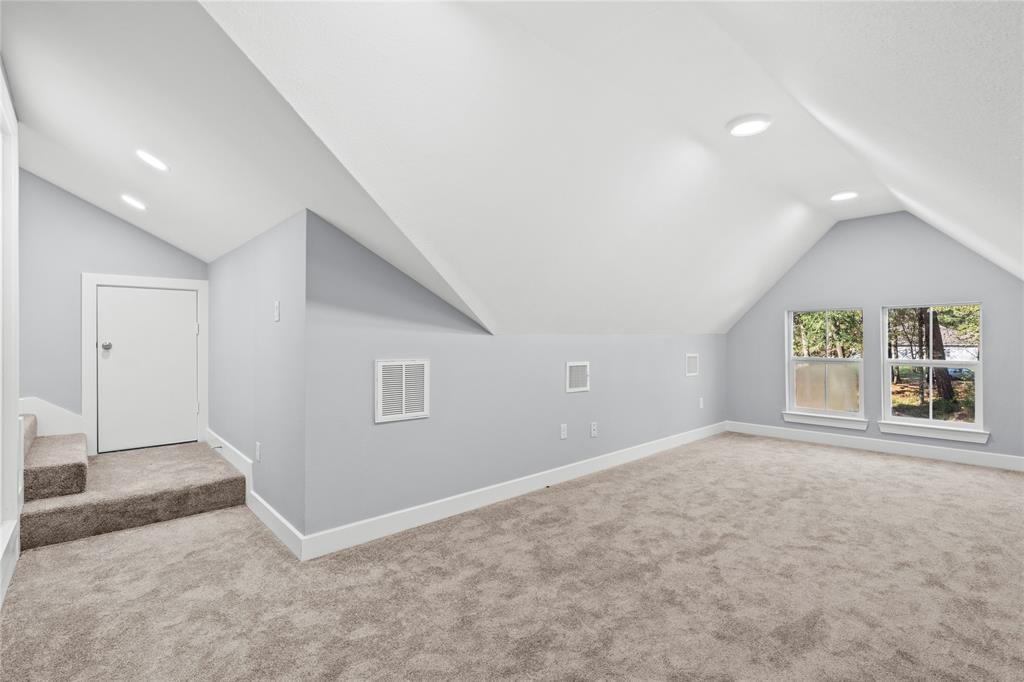 719 Moose Drive, Crosby, Texas image 34