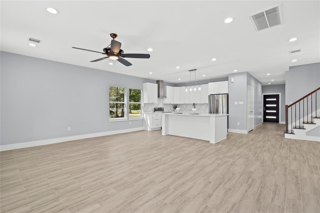 719 Moose Drive, Crosby, Texas image 15