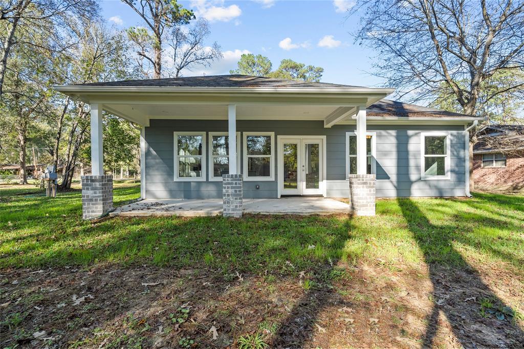 719 Moose Drive, Crosby, Texas image 41