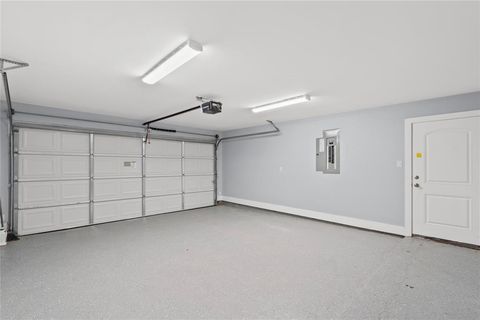 listing image 36