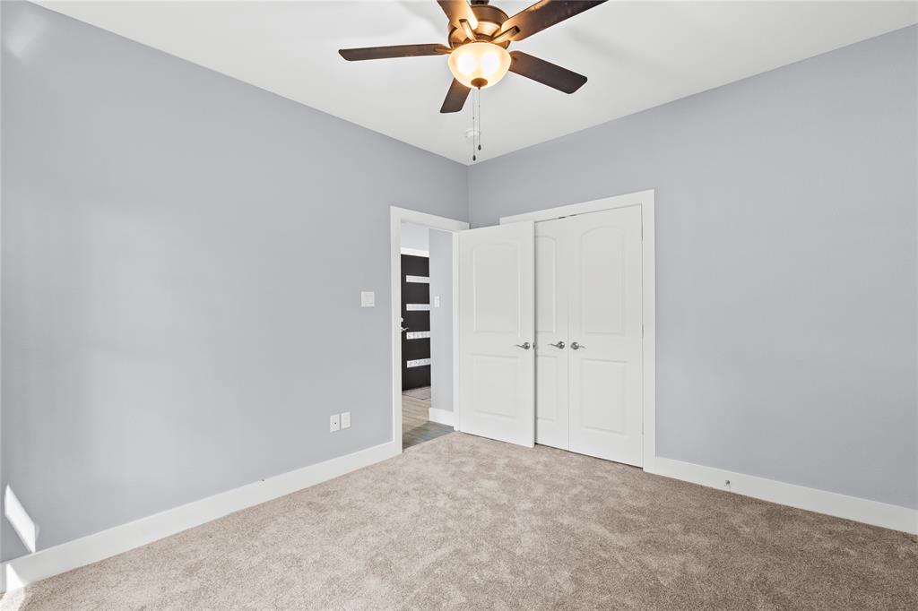 719 Moose Drive, Crosby, Texas image 32