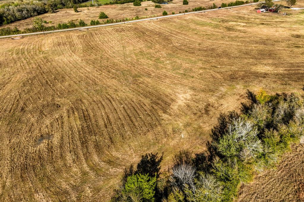 Lot 3 Sandy Hill Road, Brenham, Texas image 3