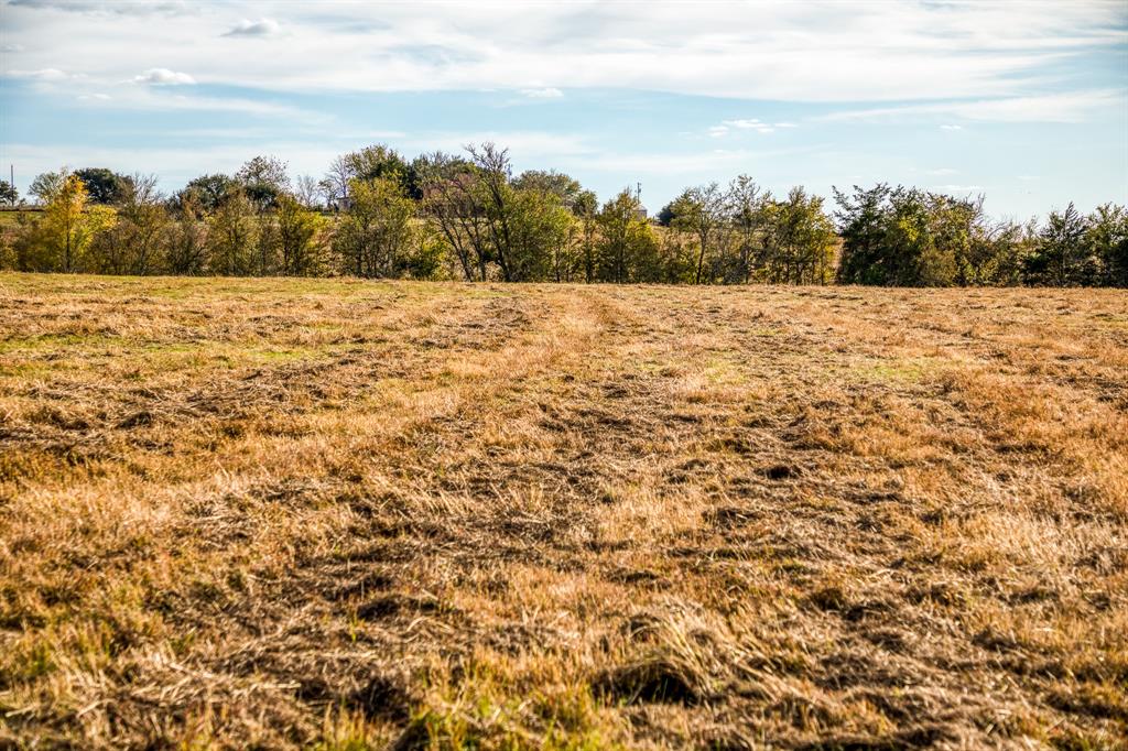 Lot 3 Sandy Hill Road, Brenham, Texas image 5