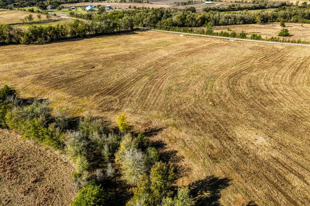 Lot 3 Sandy Hill Road, Brenham, Texas image 10