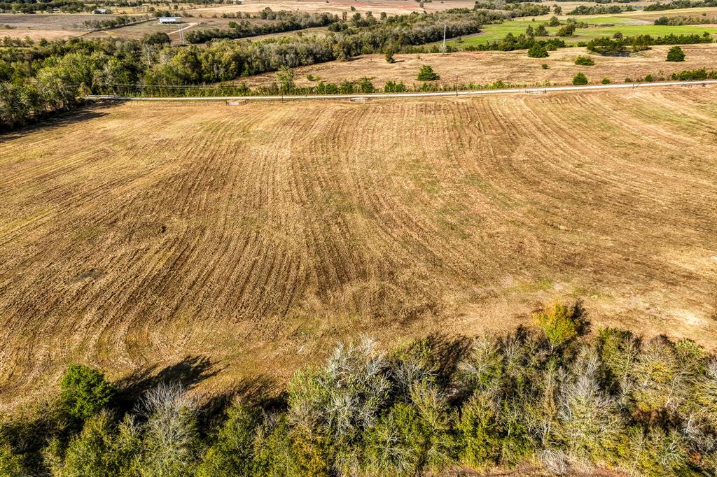 Lot 3 Sandy Hill Road, Brenham, Texas image 9