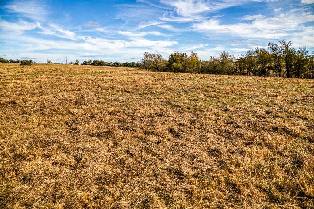 Lot 3 Sandy Hill Road, Brenham, Texas image 6