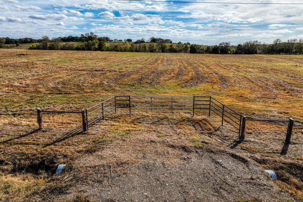 Lot 3 Sandy Hill Road, Brenham, Texas image 7