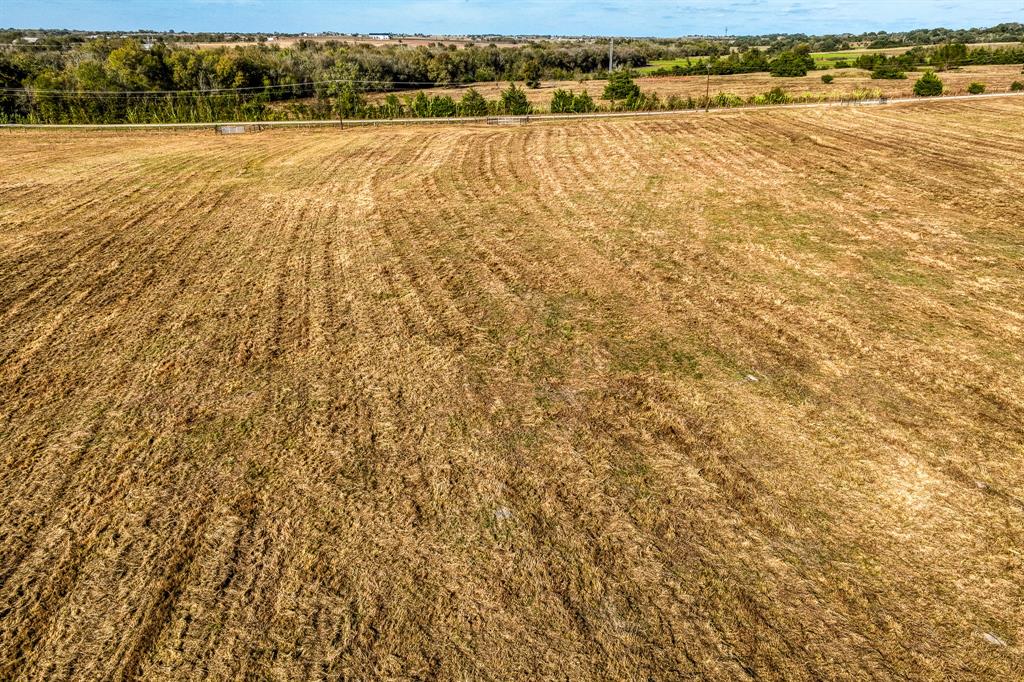 Lot 3 Sandy Hill Road, Brenham, Texas image 8