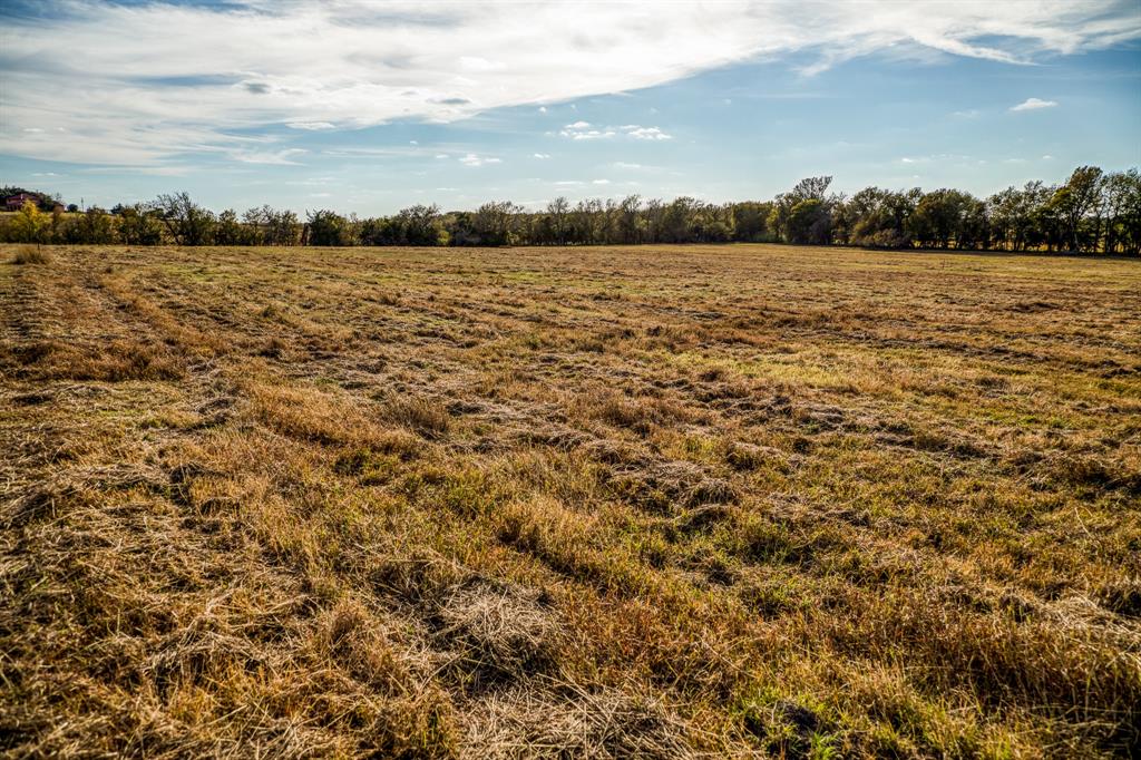 Lot 3 Sandy Hill Road, Brenham, Texas image 2