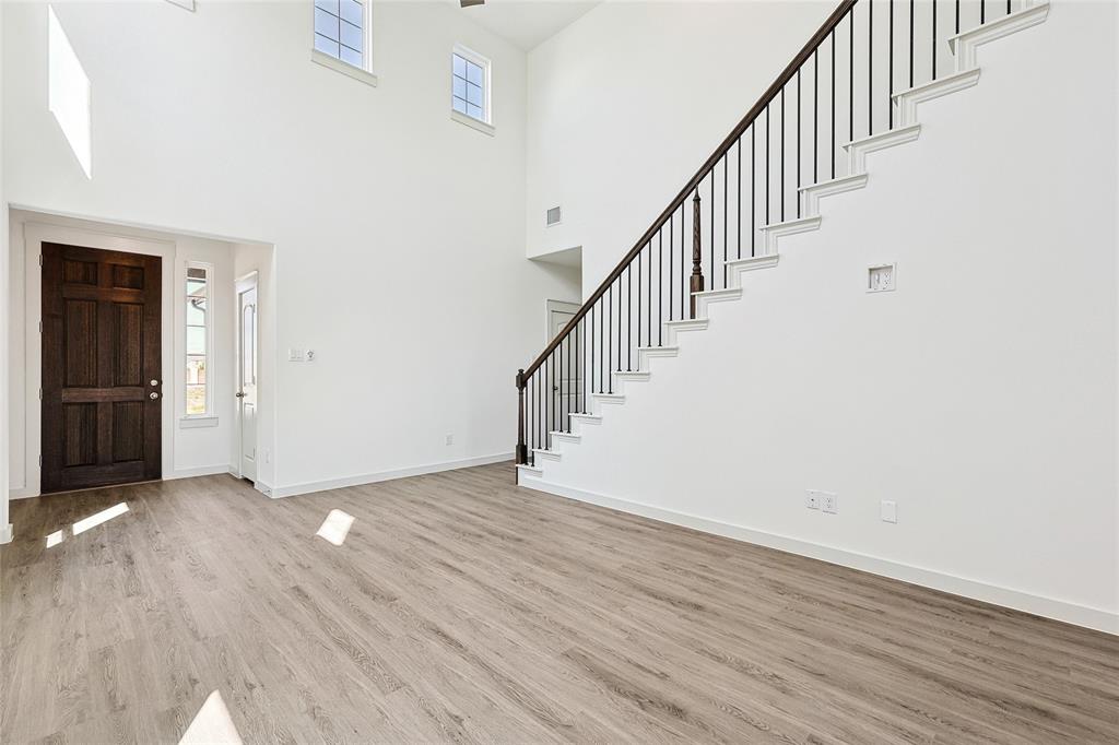 4335 Maple Root Lane, Pinehurst, Texas image 5