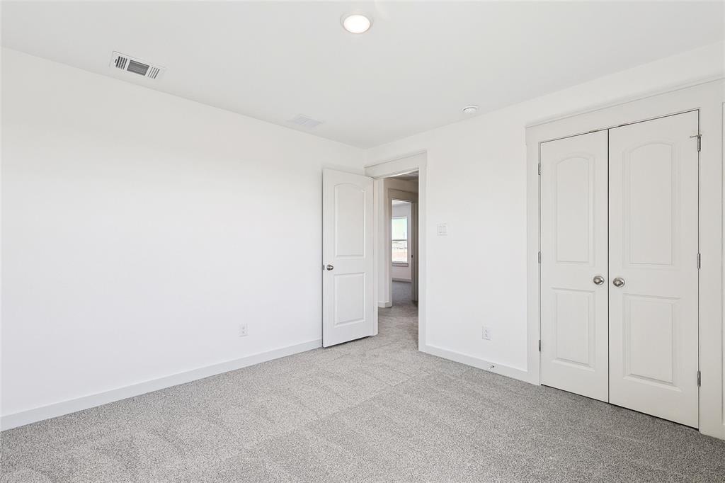 4335 Maple Root Lane, Pinehurst, Texas image 15