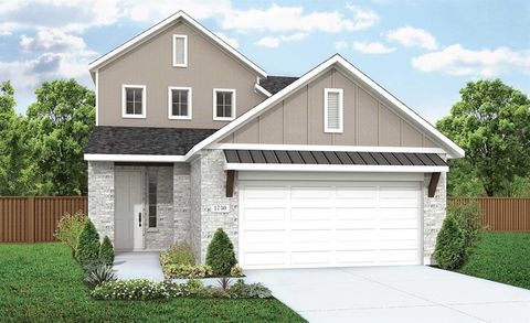 4335 Maple Root Lane Pinehurst TX 77362
