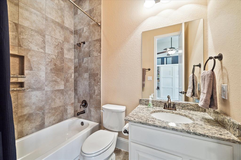 5131 Anthony Springs Lane, Sugar Land, Texas image 19