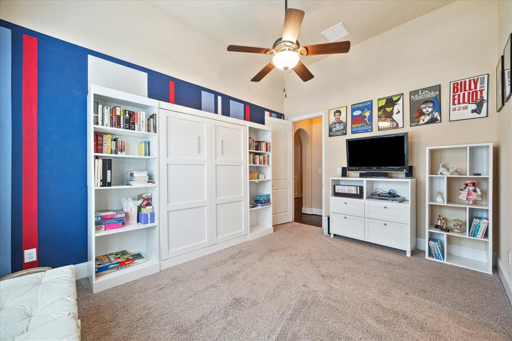 5131 Anthony Springs Lane, Sugar Land, Texas image 18