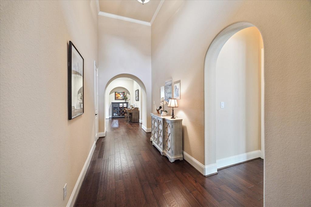 5131 Anthony Springs Lane, Sugar Land, Texas image 4