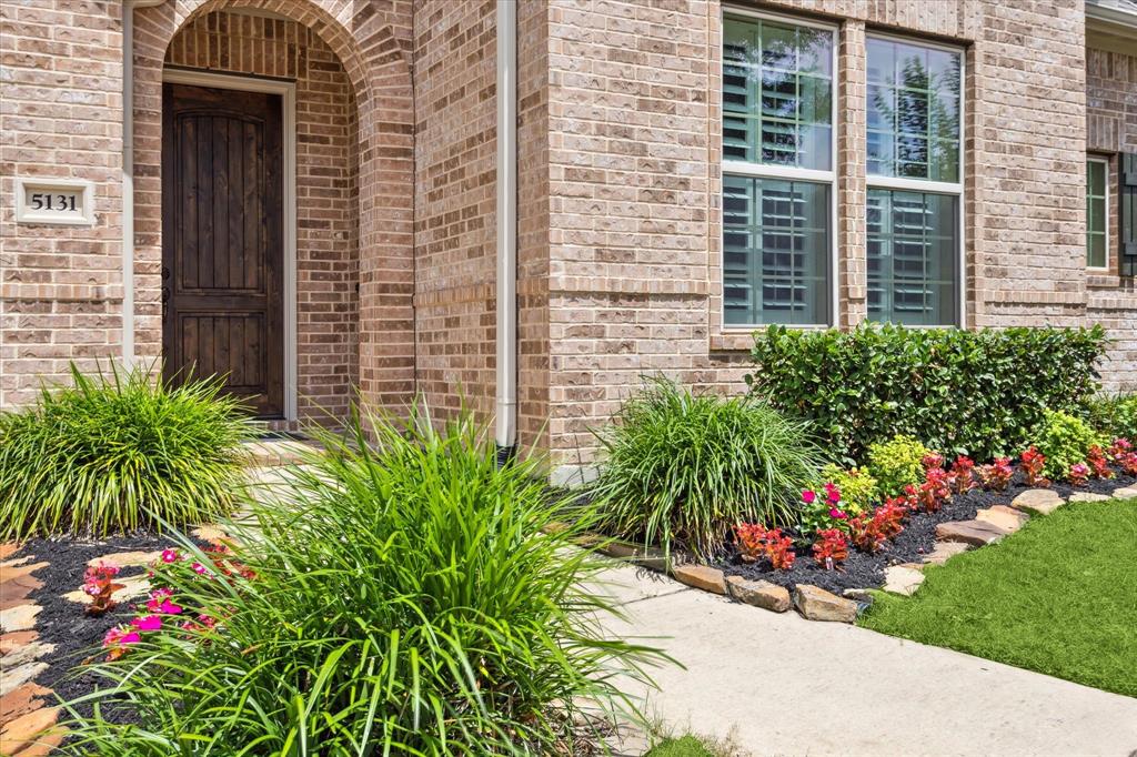 5131 Anthony Springs Lane, Sugar Land, Texas image 2