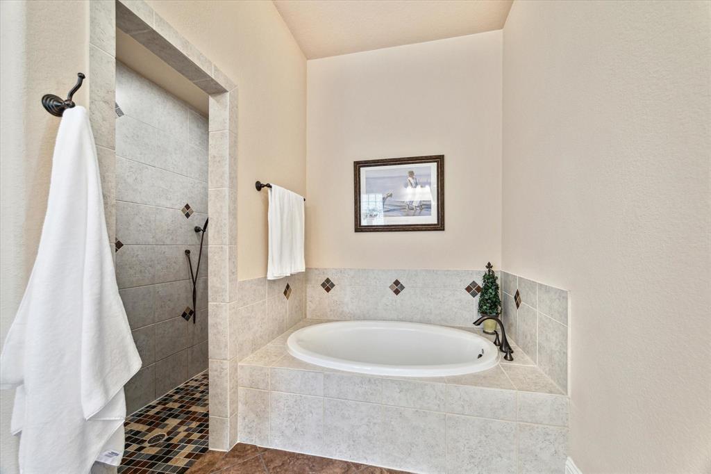 5131 Anthony Springs Lane, Sugar Land, Texas image 15