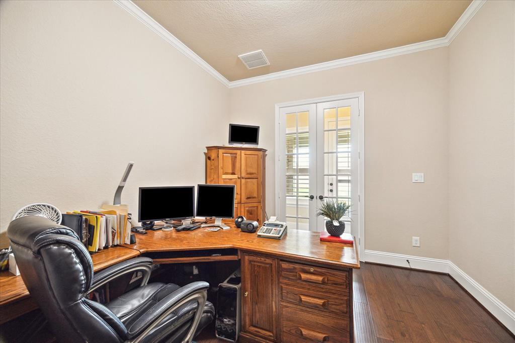 5131 Anthony Springs Lane, Sugar Land, Texas image 11