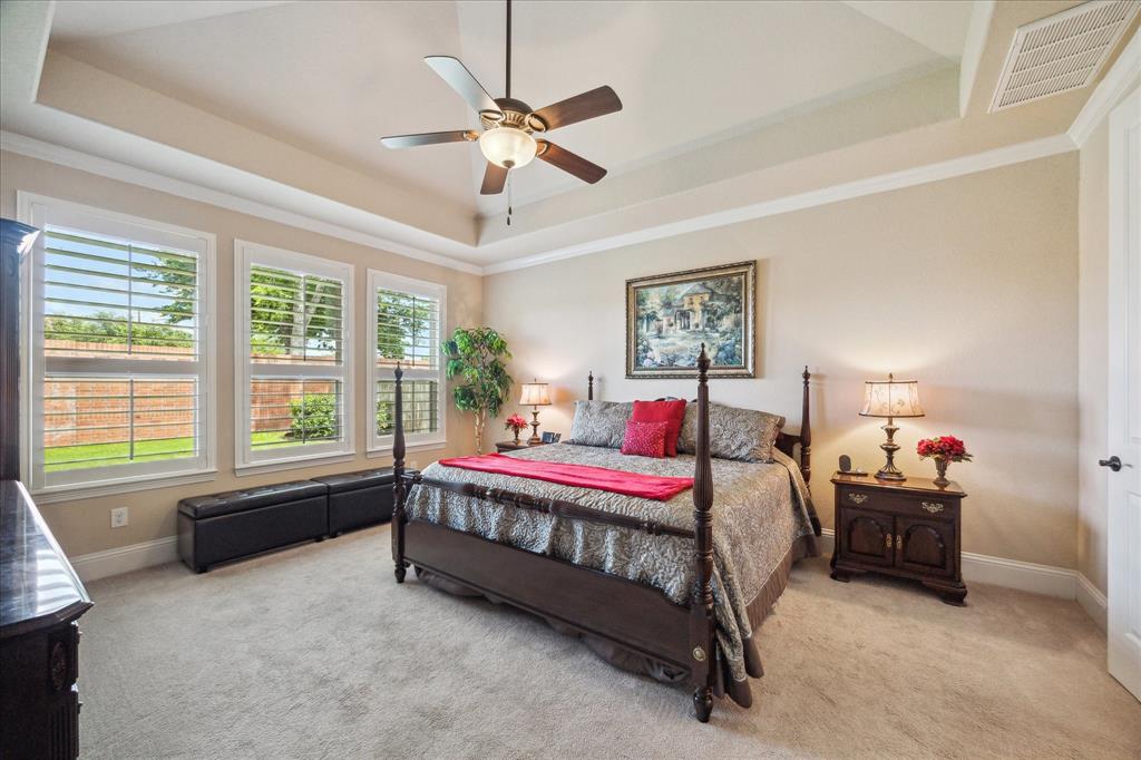 5131 Anthony Springs Lane, Sugar Land, Texas image 12
