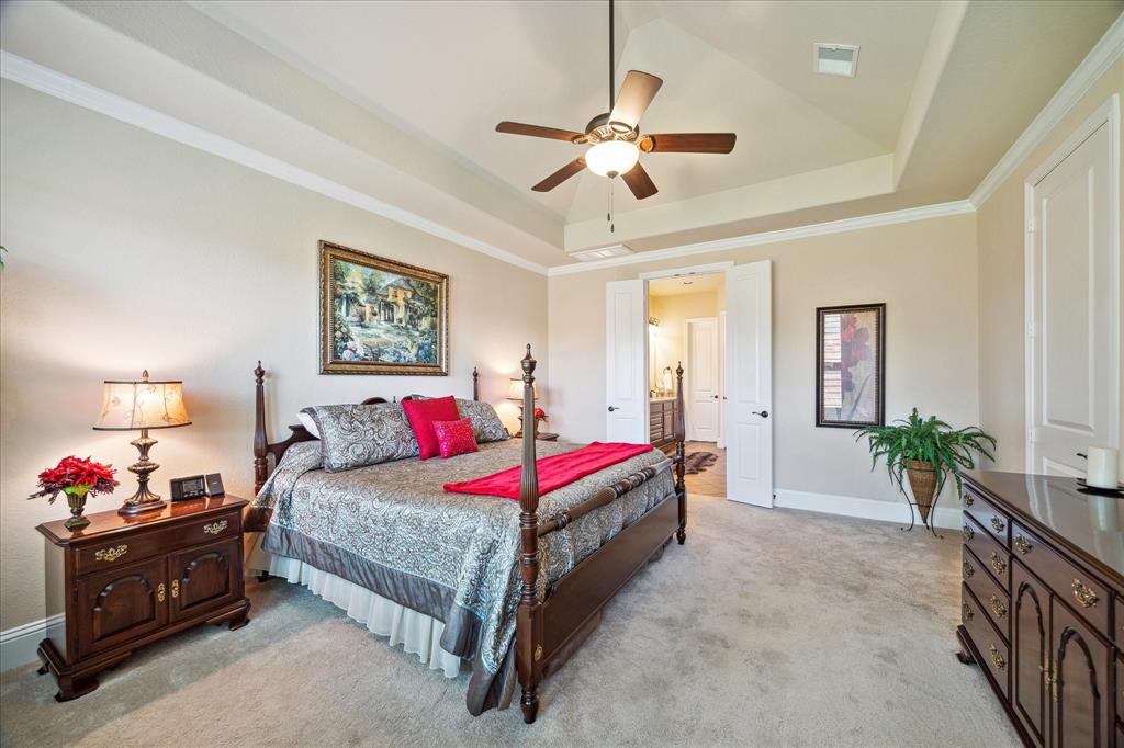 5131 Anthony Springs Lane, Sugar Land, Texas image 13