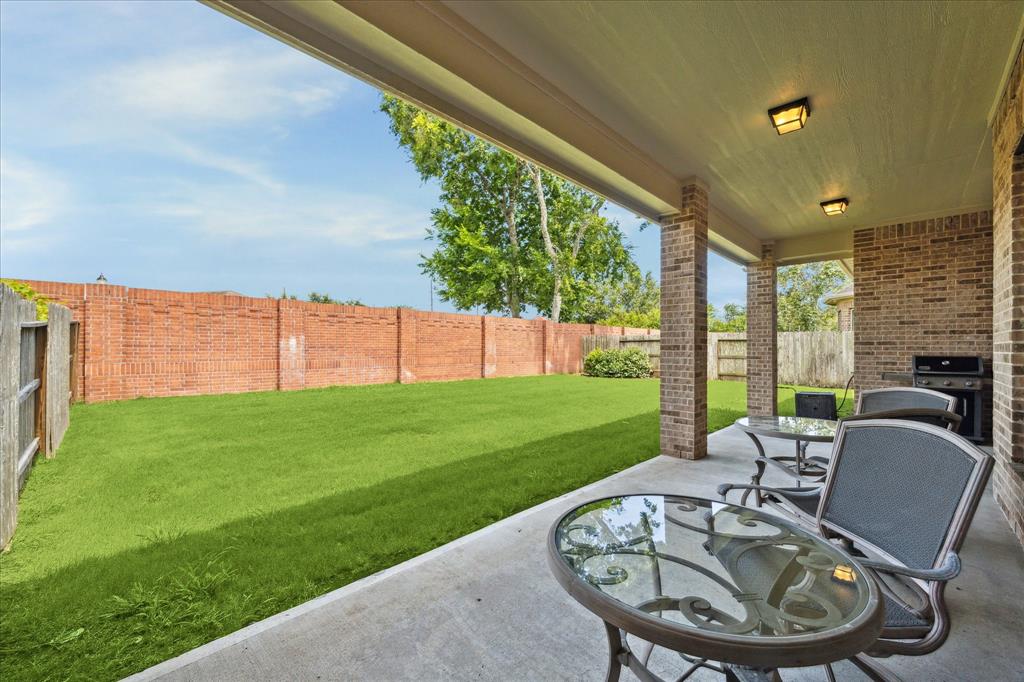 5131 Anthony Springs Lane, Sugar Land, Texas image 20