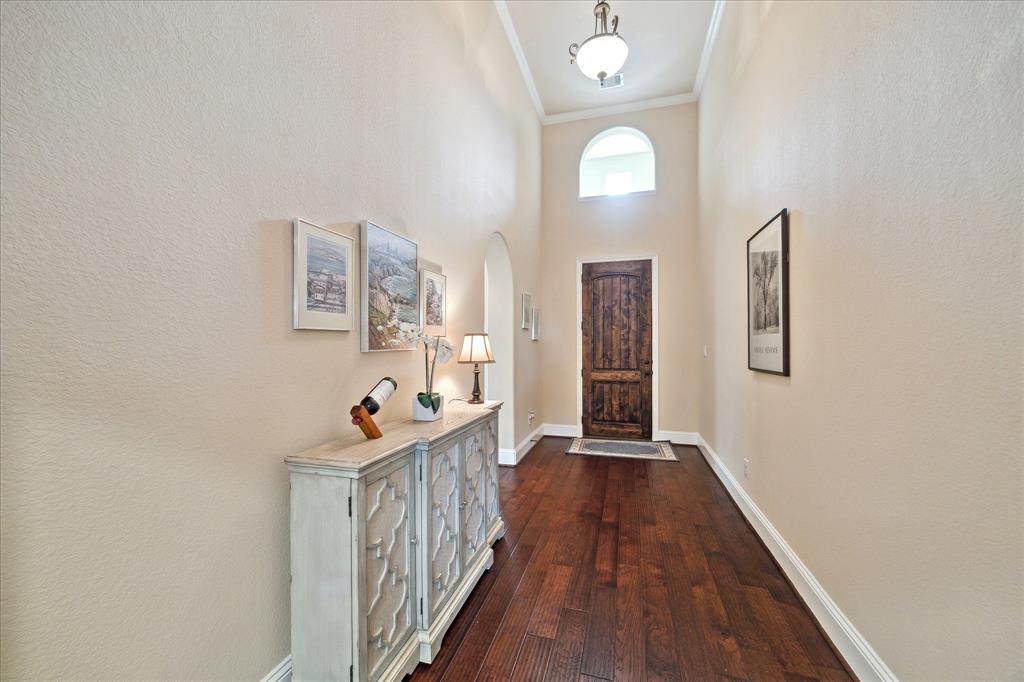 5131 Anthony Springs Lane, Sugar Land, Texas image 3