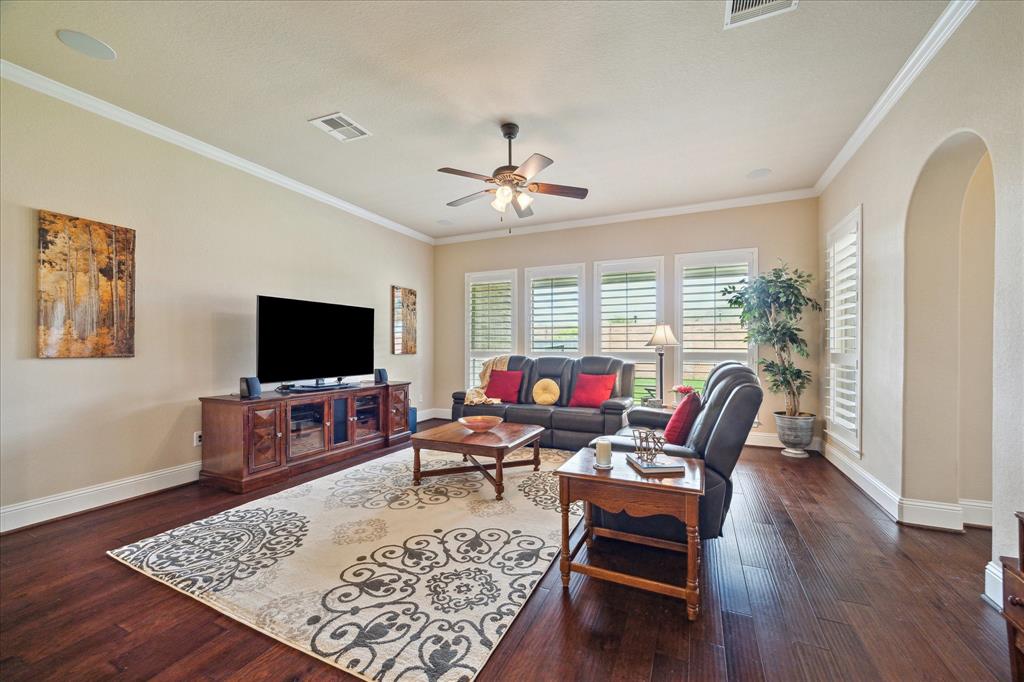 5131 Anthony Springs Lane, Sugar Land, Texas image 9