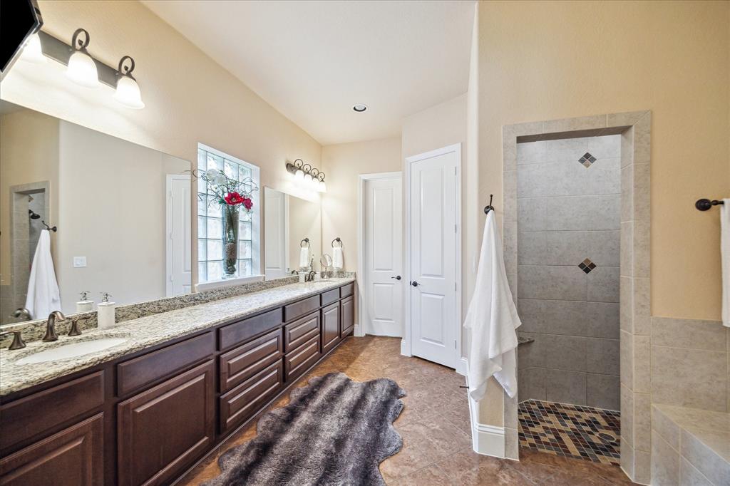 5131 Anthony Springs Lane, Sugar Land, Texas image 14