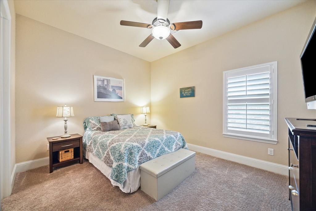 5131 Anthony Springs Lane, Sugar Land, Texas image 16