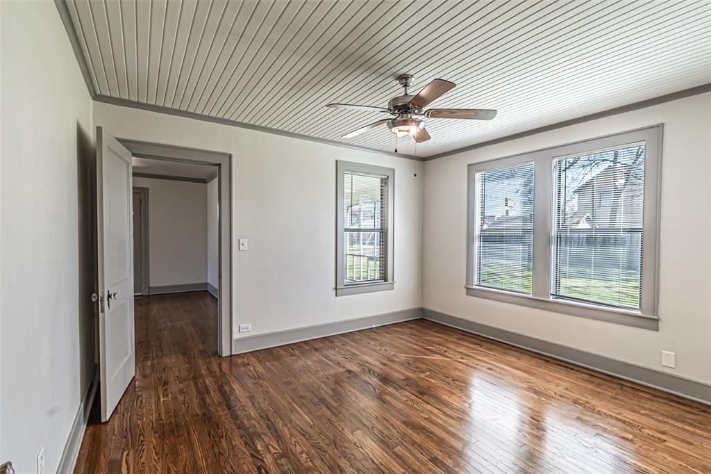 1219 Alliance Street, Waller, Texas image 34
