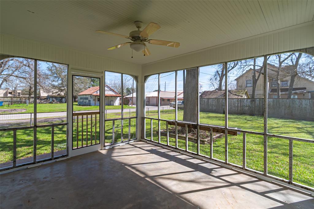 1219 Alliance Street, Waller, Texas image 9