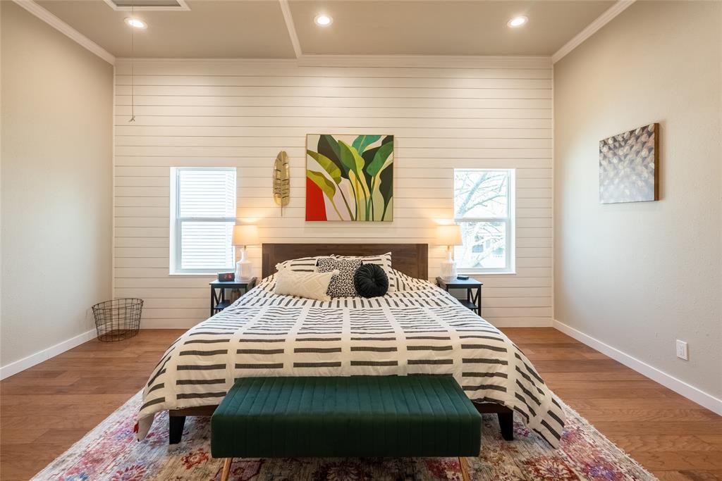 3209 Ursuline Street, Galveston, Texas image 14