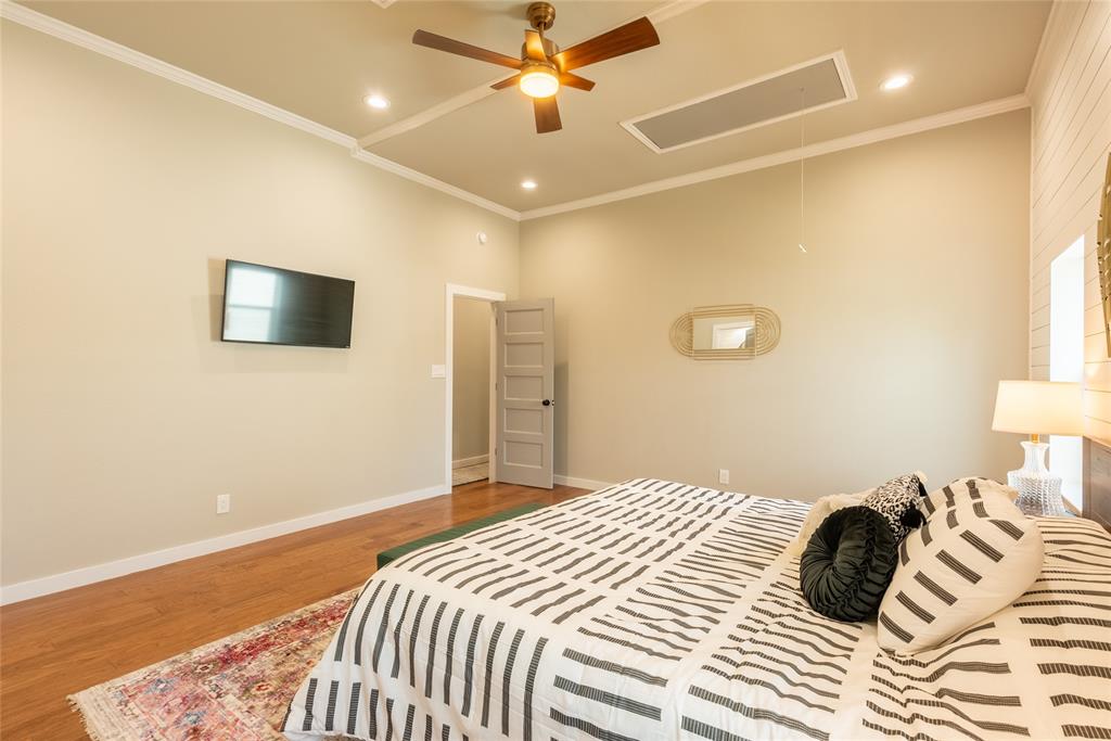 3209 Ursuline Street, Galveston, Texas image 15