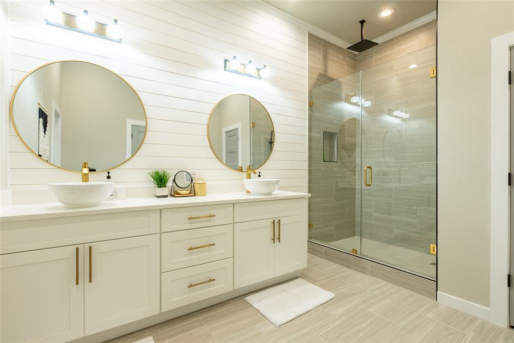 3209 Ursuline Street, Galveston, Texas image 18