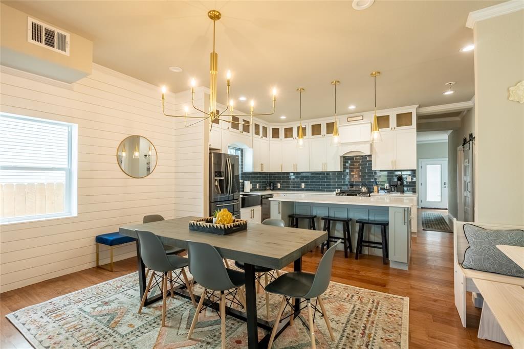 3209 Ursuline Street, Galveston, Texas image 5