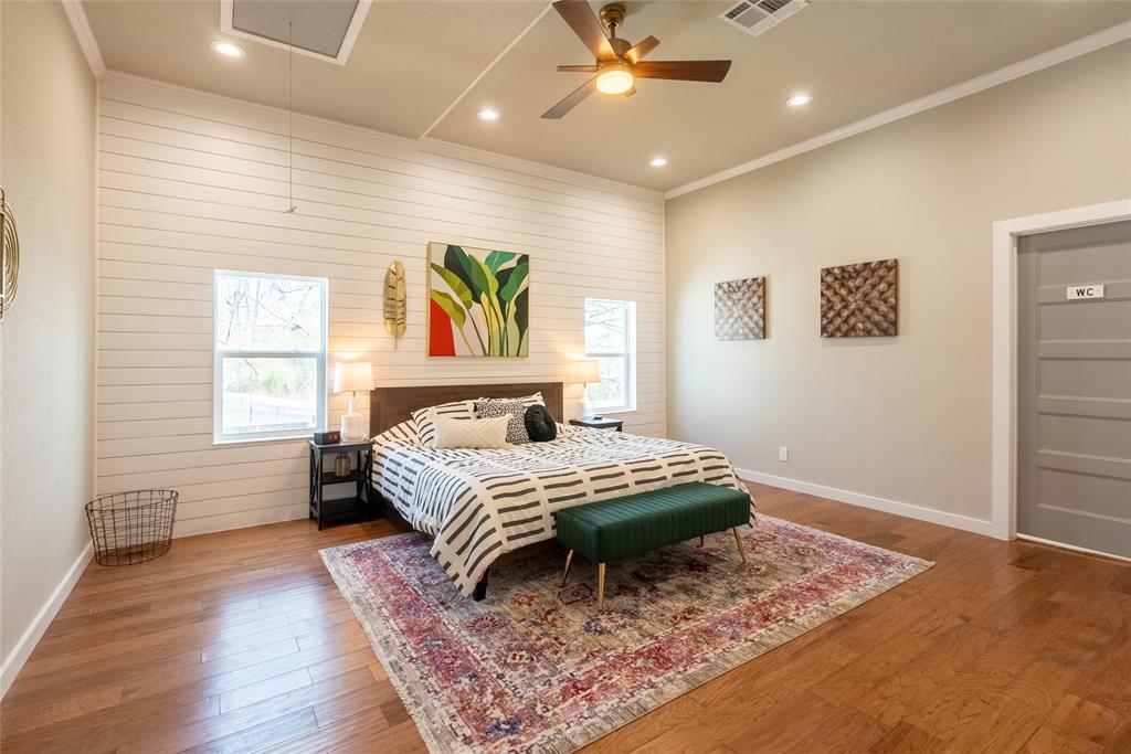 3209 Ursuline Street, Galveston, Texas image 13
