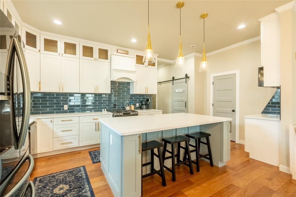 3209 Ursuline Street, Galveston, Texas image 3