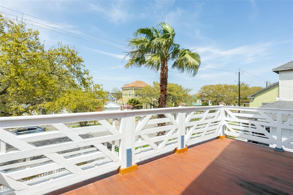 3209 Ursuline Street, Galveston, Texas image 23