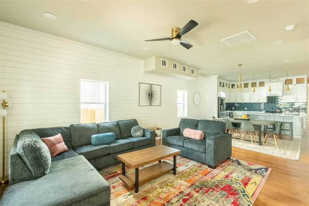 3209 Ursuline Street, Galveston, Texas image 6