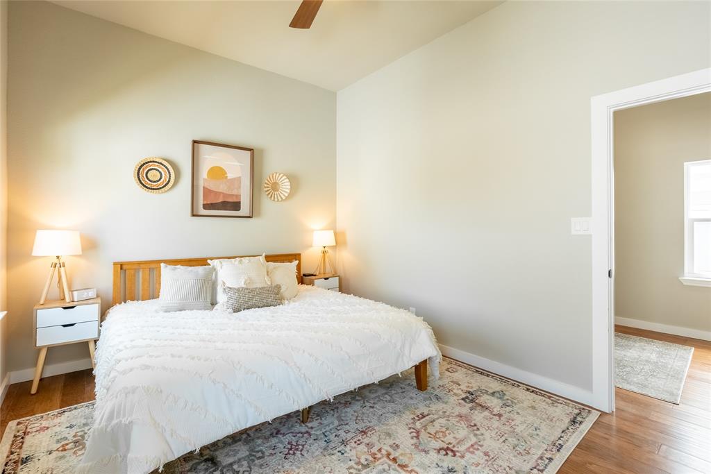 3209 Ursuline Street, Galveston, Texas image 10