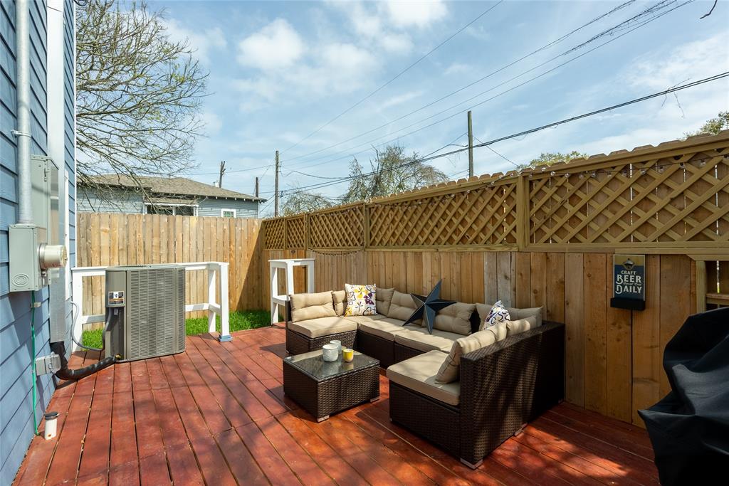 3209 Ursuline Street, Galveston, Texas image 22